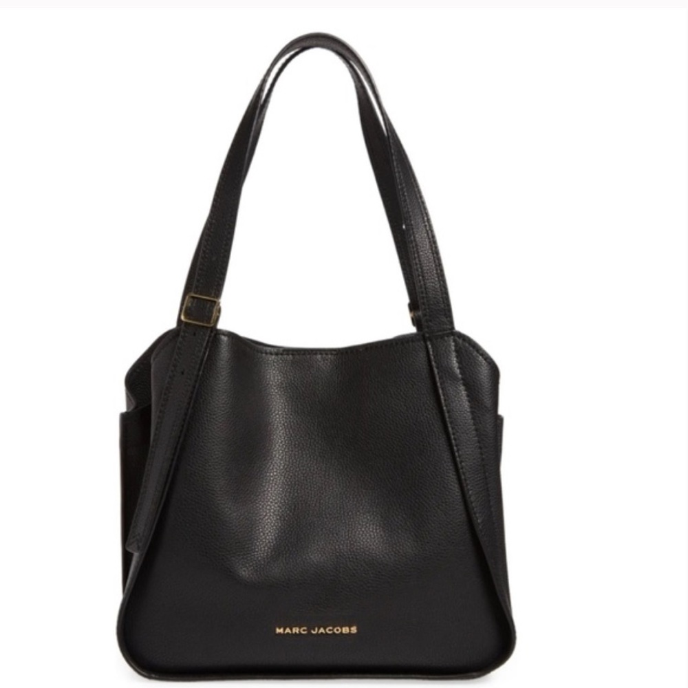 Marc Jacob Black Purse